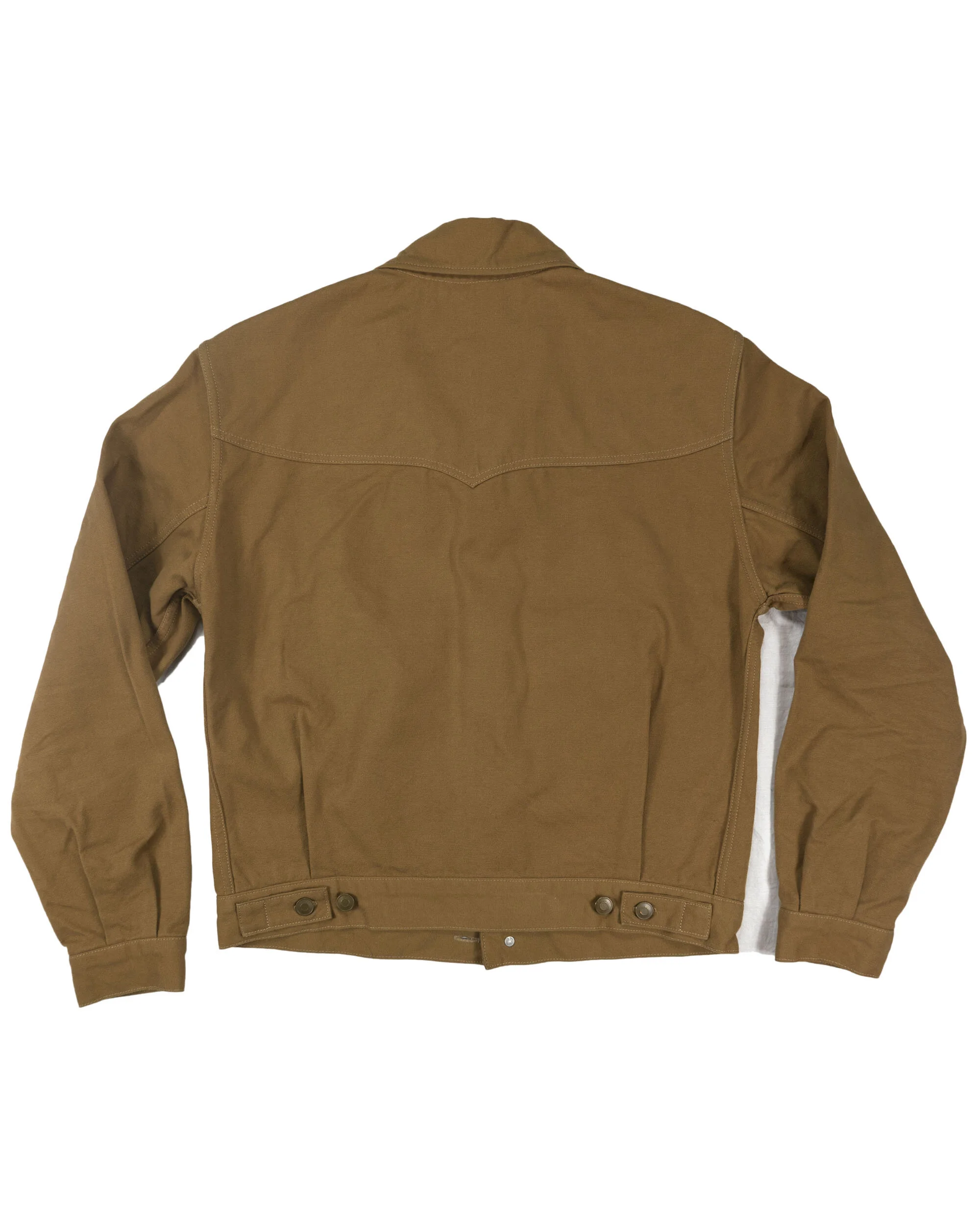 canvas-jacket-18-